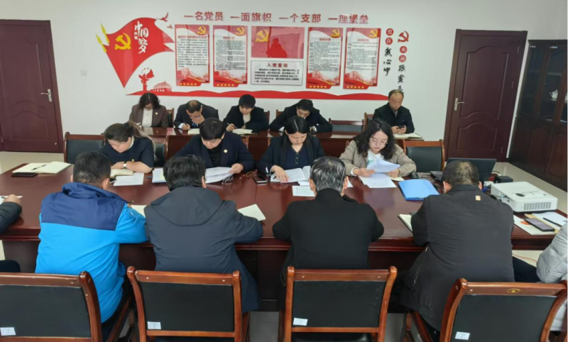 臨空公司組織召開2024年度安全生產(chǎn)和消防工作考核巡查迎檢工作動員部署暨10月份安全、消防工作例會