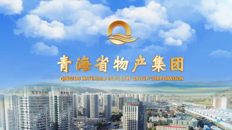 疫情當(dāng)下，感恩公司，珍惜工作